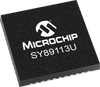SY89113U - Microchip Technology, Inc.