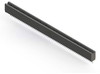 Card Edge Connectors - Edgeboard Connectors - 746-060-527-106 - Lingto Electronic Limited