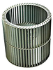SWK Series - pn-23890 - Pelonis Technologies, Inc.