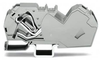 Terminal Blocks - Din Rail, Channel - 2946-785-601-ND - DigiKey