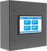 Witte Core Command - Pump Controller - Image