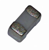 Multilayer Ceramic Capacitor, Mcca Series, 10 Pf, 1%, C0G / Np0, 10 V, 0402 [1005 Metric] Rohs Compliant Multicomp Pro - 23T7070 - Newark, An Avnet Company
