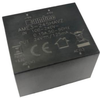 Power Supply, Ac-Dc, 5V, 0.6A; Power Supply Approvals Aimtec - 25AK2804 - Newark, An Avnet Company