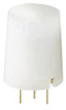 Pir Sensor, Digital, 7M, 6V, Pearl Wht; Sensing Range Max Panasonic - 60AC6688 - Newark, An Avnet Company