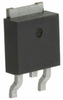 Mosfet, N Ch, 60V, 16A, To-252, Full Reel; Channel Type Stmicroelectronics - 57P0727 - Newark, An Avnet Company