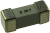 Fuse, Smd, 2A, Fast Acting; Fuse Current Littelfuse - 69W6464 - Newark, An Avnet Company
