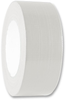 Insulating Tape, Rayon Cloth, 50M X 50Mm; Tape Type Pro Power - 38K1588 - Newark, An Avnet Company