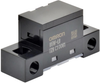 Photo Sensor, 10Mm, Npn Open Collector Rohs Compliant Omron - 36AJ3164 - Newark, An Avnet Company