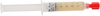 Flux, Soldering, Syringe, 5Ml; Flux Type Edsyn - 35M3870 - Newark, An Avnet Company