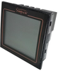 Panel Meter, Rate, 4Digit, 24V; No. Of Digits / Alpha Simpson - 27AJ3710 - Newark, An Avnet Company