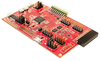 Dev Kit, Barometic Pressure/temp Sensor; Kit Application Type Tdk Invensense - 69AC5779 - Newark, An Avnet Company