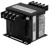 Control Transformer; Chassis Mount Transformer Type Square D By Schneider Electric - 17B3117 - Newark, An Avnet Company