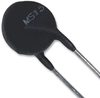Ntc Thermistor; Product Range Ametherm - 72J6607 - Newark, An Avnet Company