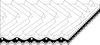 General Purpose Belts -- H010100220 - Image