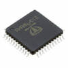 Embedded - Embedded - Microcontrollers - P8X32A-Q44 - 852800-P8X32A-Q44 - Win Source Electronics