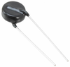 VARISTOR 1.1KV 5KA DISC 13MM -- 590-ERZ-E11A112 - Image