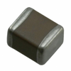 Ceramic Capacitors - 202S41W102KV4E - 808663-202S41W102KV4E - Win Source Electronics