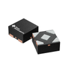 Integrated Circuits (ICs) - Logic - Buffers, Drivers, Receivers, Transceivers - 1259448-SN74LVC1G06DPWR - Win Source Electronics