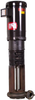 MOLTEN METAL PUMPS