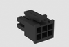 Micro Power Plus - G88MPH0622CEU - Amphenol Communications Solutions