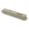 Backplane Connectors - DIN 41612 - 02031602201 - Lingto Electronic Limited
