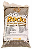Sunleaves Rocks, 0.5