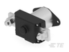 Electromechanical Relays & Contactors - 6-2252011-4 - TE Connectivity