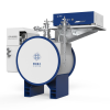 W-Band High-frequency EPR Spectrometer - EPR-W900 - CIQTEK Co., Ltd