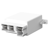 Power Relays, Over 2 Amps - 3-1415419-5-ND - DigiKey