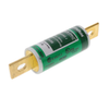 Electrical, Specialty Fuses -- 0JTD090.V-ND - Image