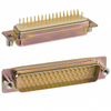 D-Sub Connector Assemblies - 7550MEA-ND - DigiKey