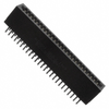 Edgeboard Connectors - S7272-ND - DigiKey