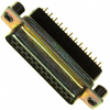 D-Sub Connector Assemblies - 10625F-ND - DigiKey
