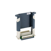 Terminal Block Adapters - 8174850000-ND - DigiKey