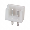 Headers, Male Pins - 455-B2B-EH-A-ND - DigiKey