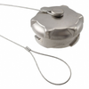 Circular Connector Accessories - 708-1847-ND - DigiKey