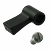 Backplane Connector Accessories - 1003-1682-ND - DigiKey