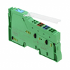 PLC Modules - 277-9362-ND - DigiKey