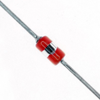 NTC Thermistors -- 235-1107-ND - Image
