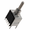 DIP Switches - 360-3298-ND - DigiKey