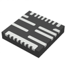 Full, Half-Bridge (H Bridge) Drivers - 1589-MP86905GR-ZTR-ND - DigiKey