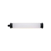Industrial Lighting - Task Lighting - OL60-40 - Quarktwin Technology Ltd.