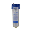 Liquid Filtration - 5529902 - Quarktwin Technology Ltd.