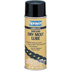 Greases and Lubricants -- SC0200000