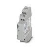 Relay Output Monitors - 277-2906252-ND - DigiKey