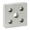 Structural, Motion Hardware - 4876-2366-ND - DigiKey