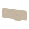 Accessories - 281-2490530000-ND - DigiKey