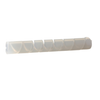 Protective Hoses, Solid Tubing, Sleeving - 4008-NSYTC12100-ND - DigiKey