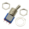 Toggle Switches - 679-2483-ND - DigiKey