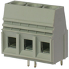 EB1110 Series - Image